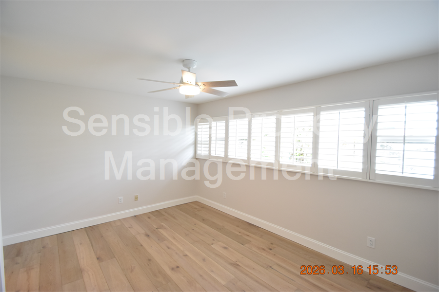 stress free property management