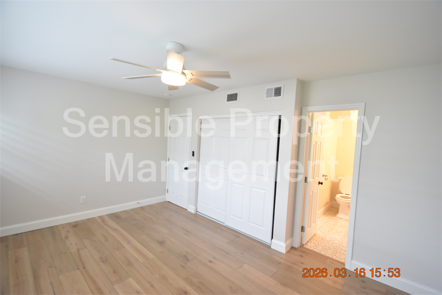 stress free property management