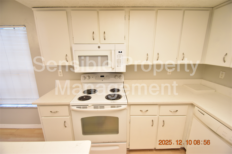 stress free property management