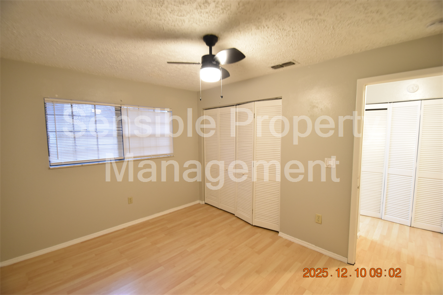 stress free property management