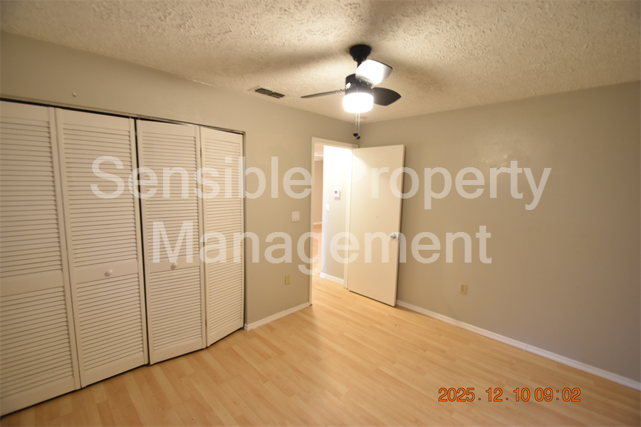 stress free property management
