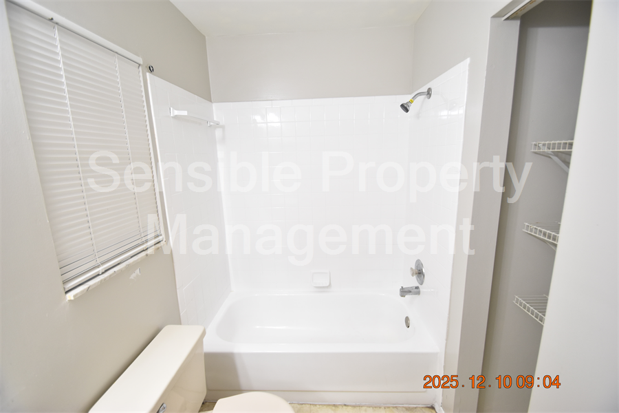 stress free property management