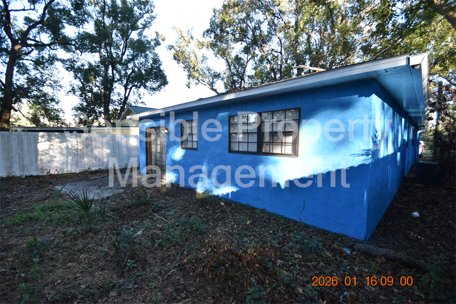 stress free property management