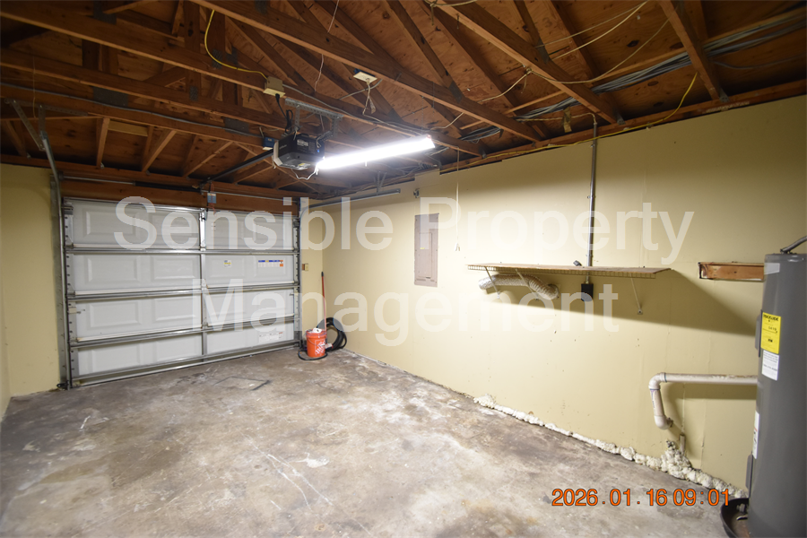 stress free property management