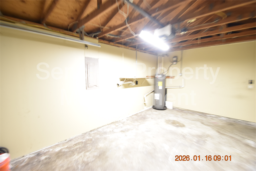 stress free property management