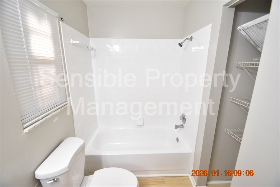 stress free property management