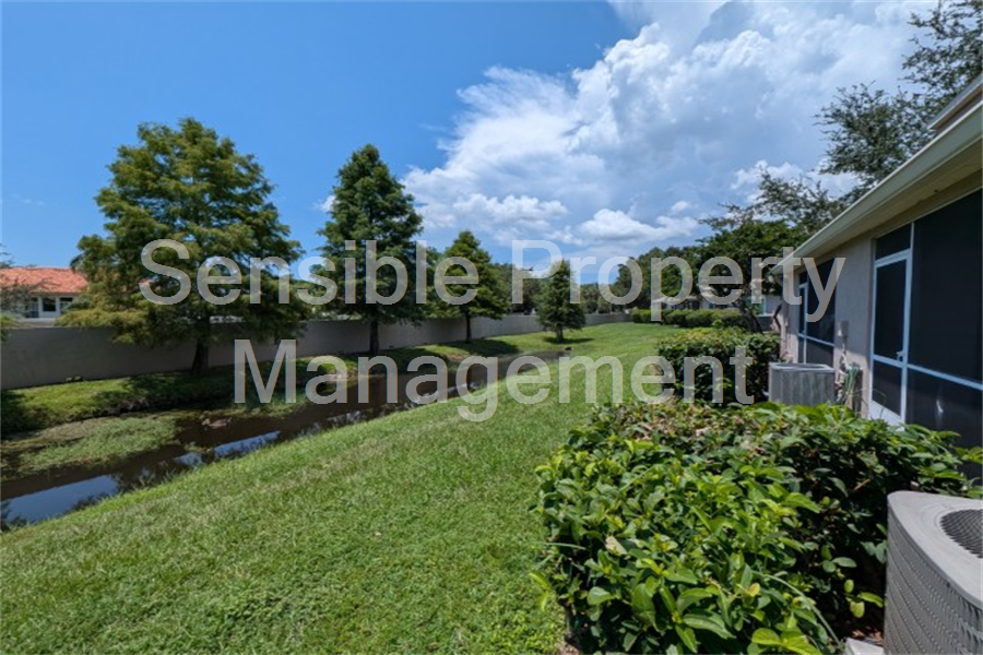 stress free property management