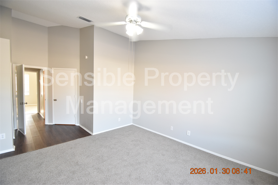 stress free property management