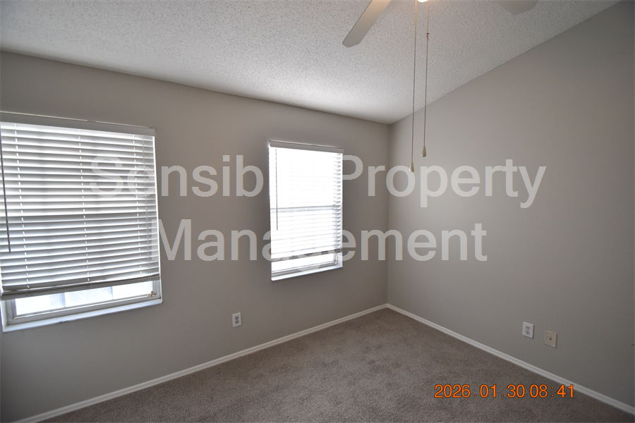 stress free property management