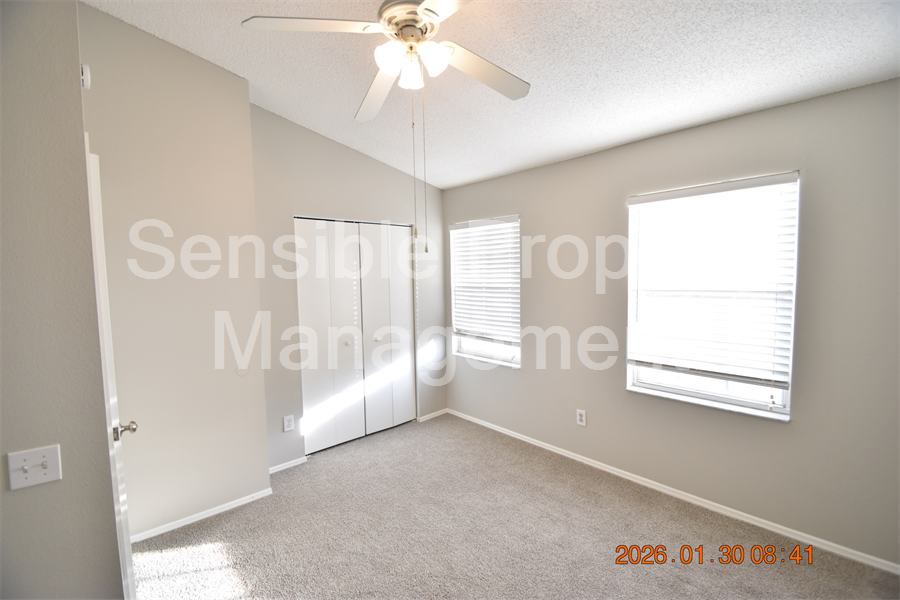 stress free property management