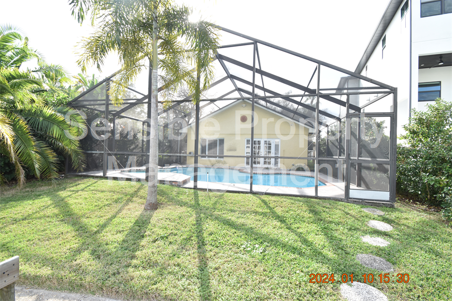 stress free property management