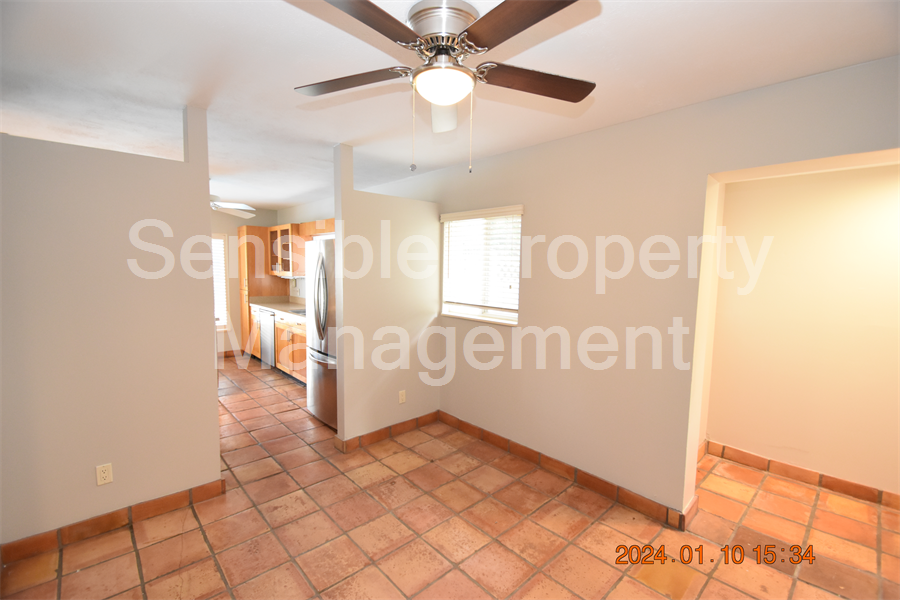 stress free property management