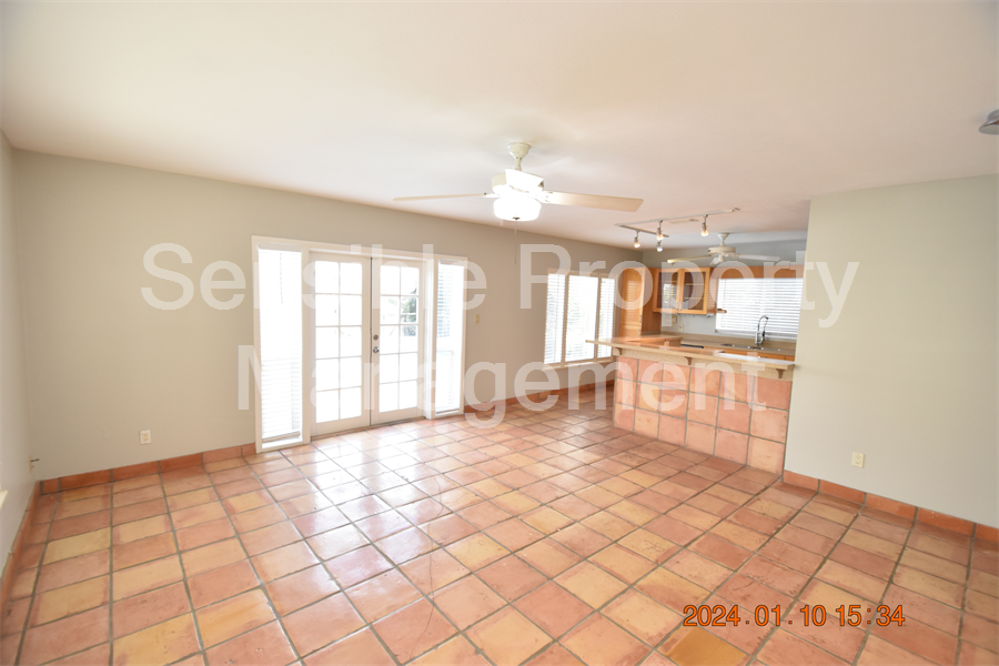 stress free property management