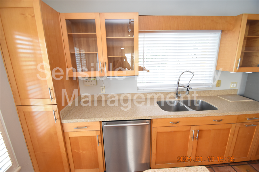 stress free property management