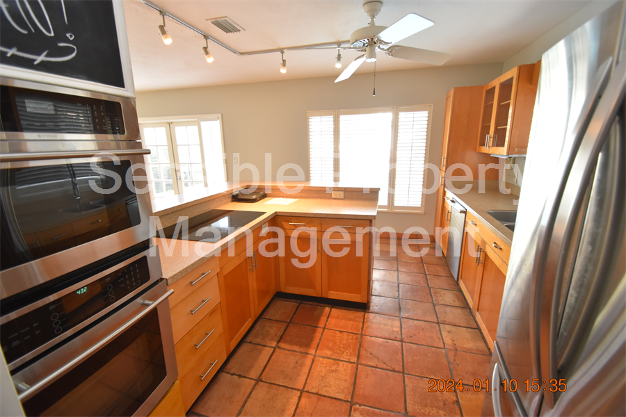 stress free property management