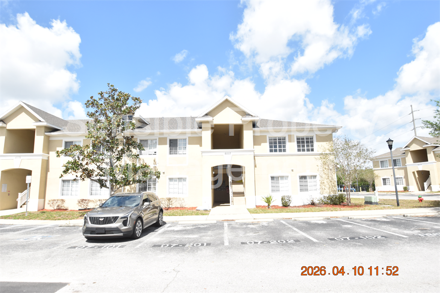 stress free property management