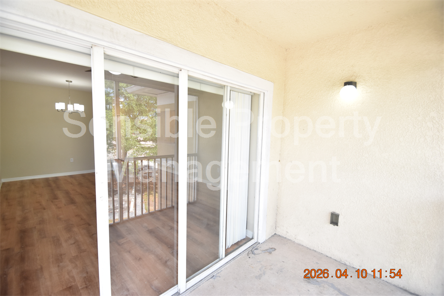 stress free property management