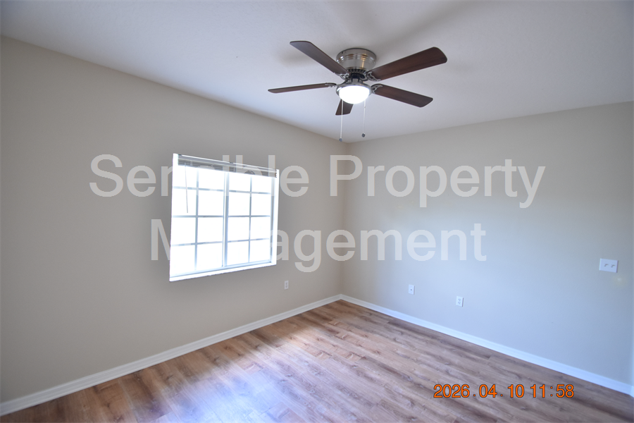 stress free property management