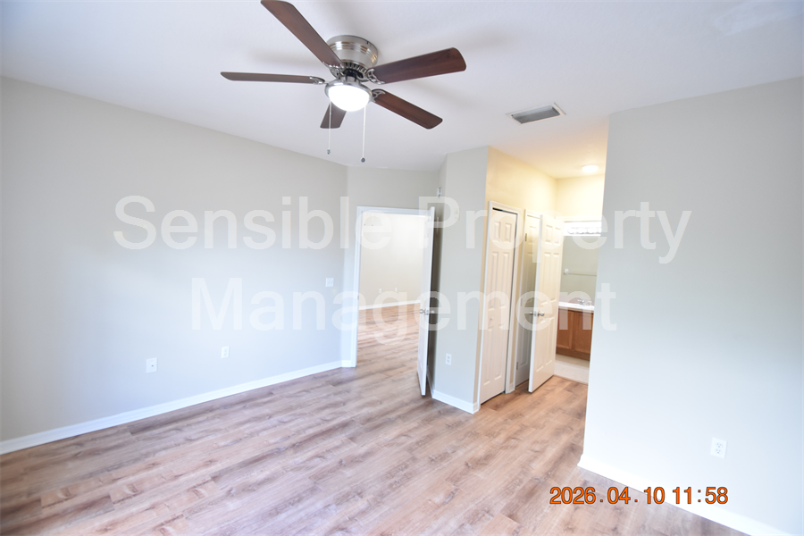 stress free property management