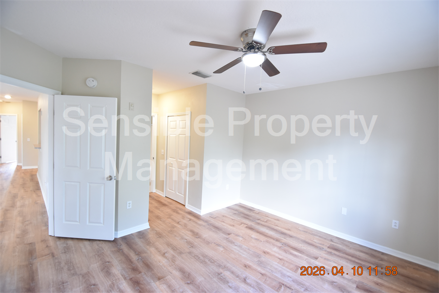 stress free property management