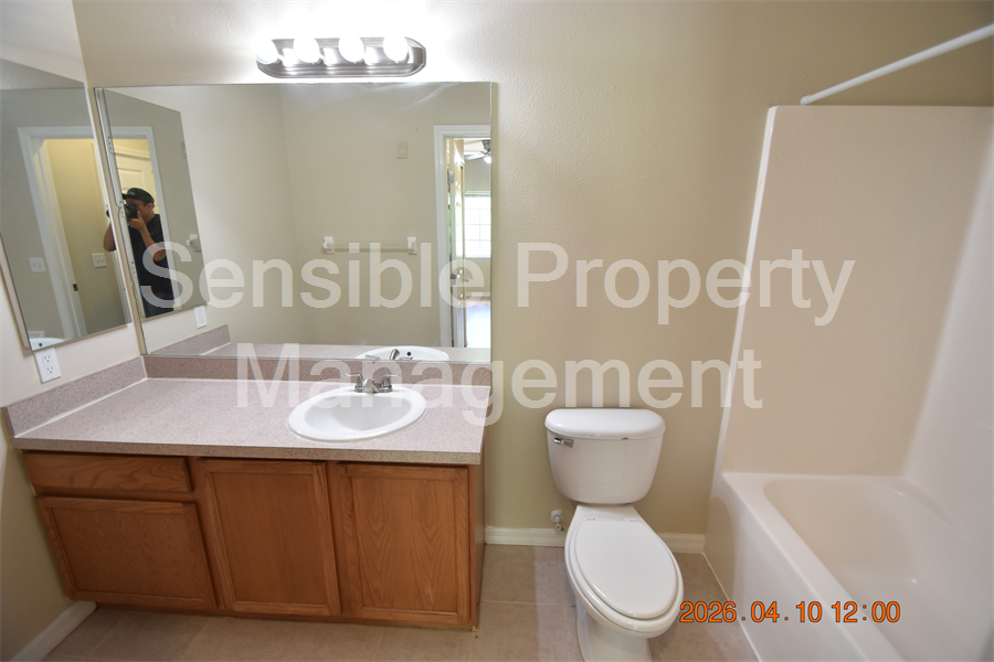 stress free property management