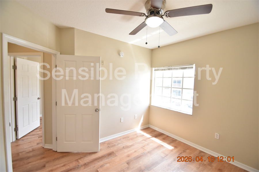 stress free property management