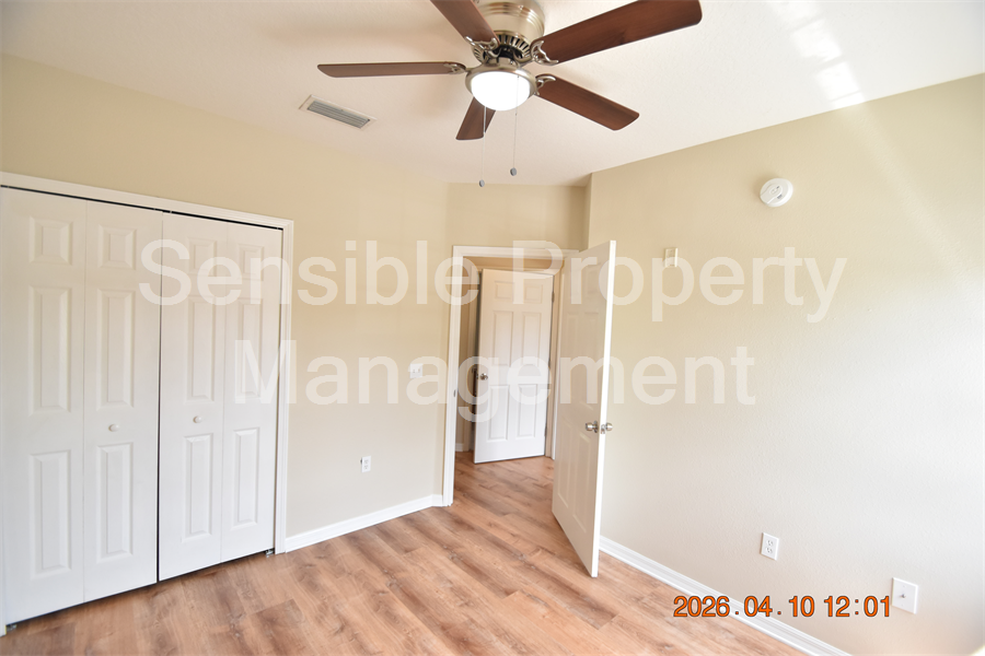 stress free property management