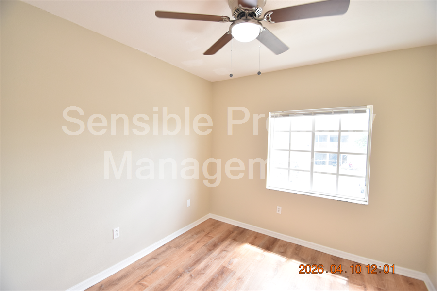 stress free property management