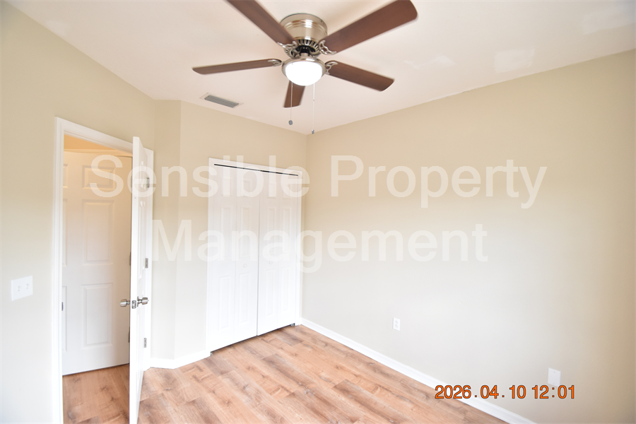 stress free property management