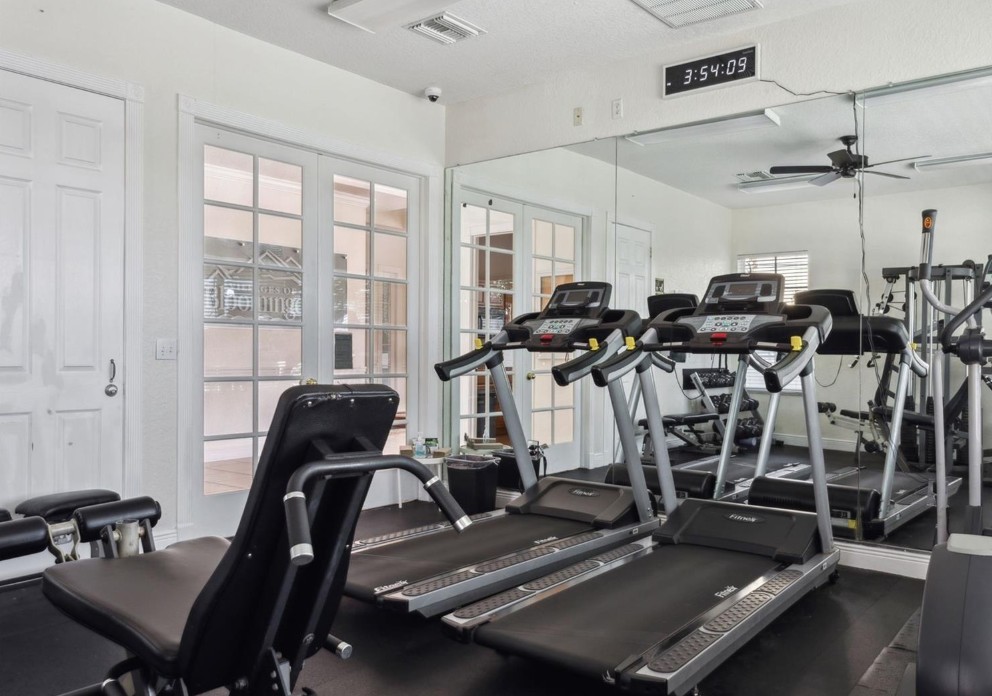 stress free property management