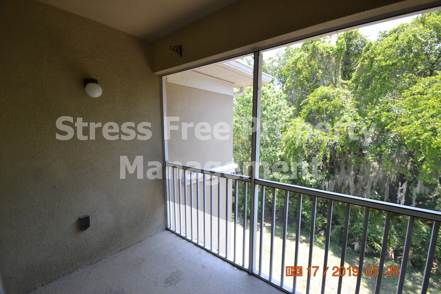 stress free property management