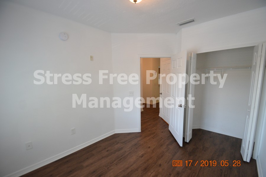 stress free property management