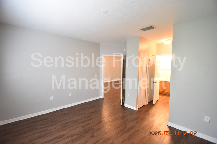 stress free property management