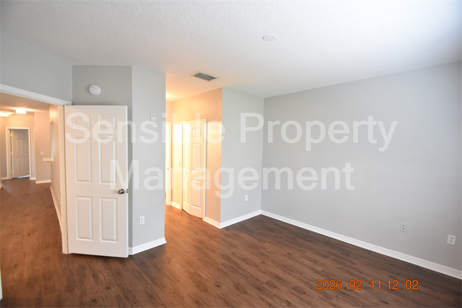 stress free property management