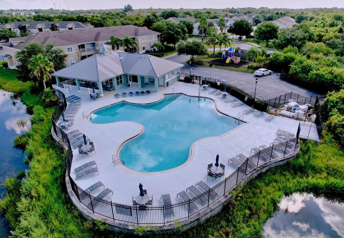 stress free property management