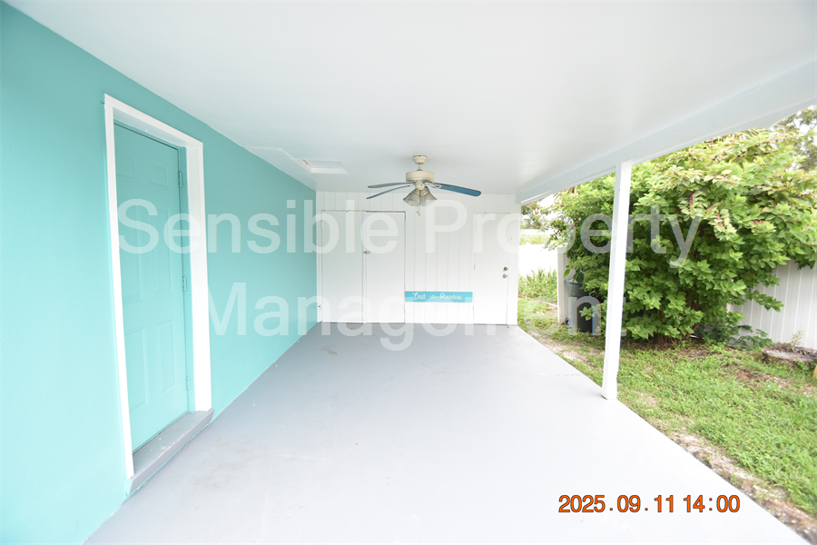 stress free property management