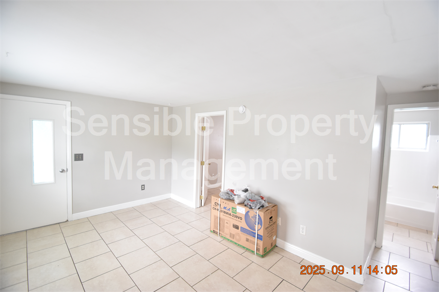 stress free property management