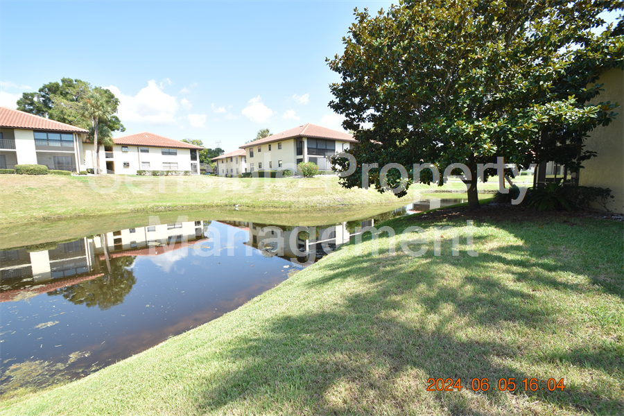 stress free property management