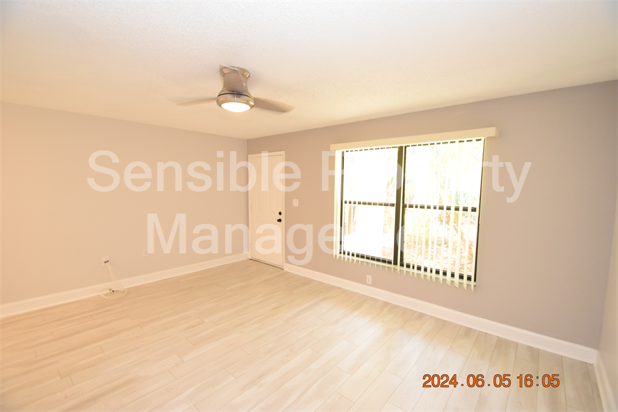 stress free property management