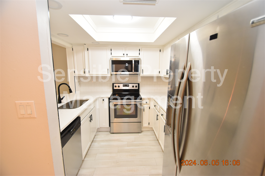 stress free property management