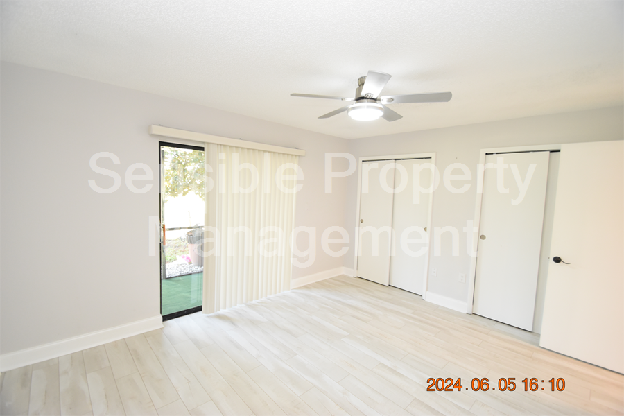 stress free property management