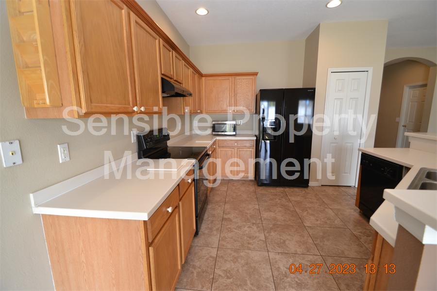 stress free property management