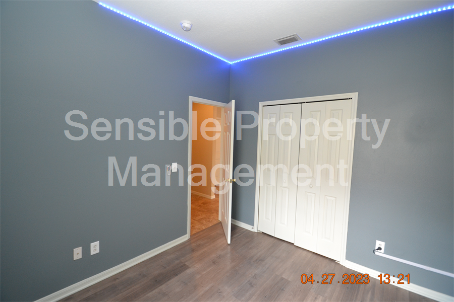 stress free property management