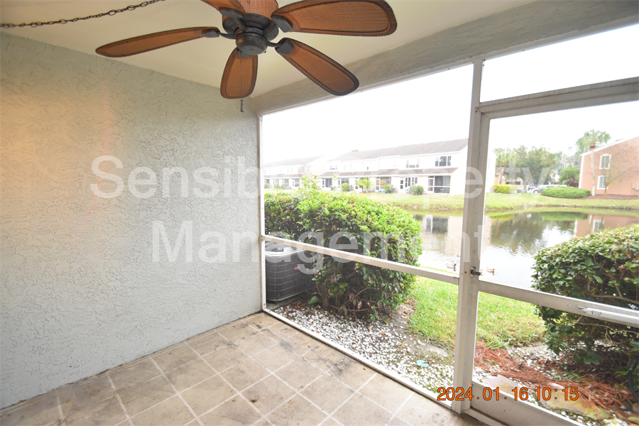 stress free property management