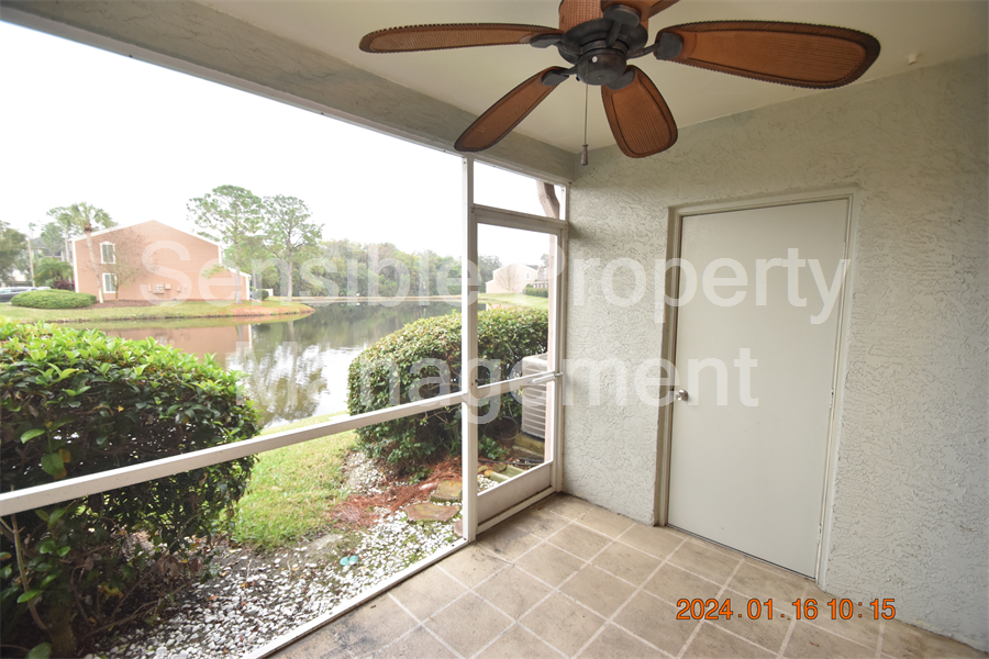 stress free property management
