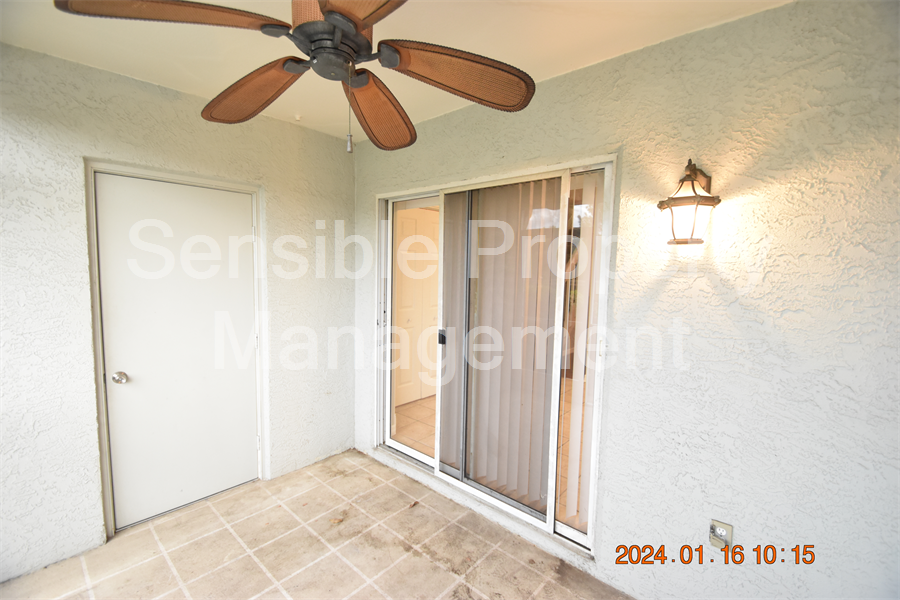 stress free property management