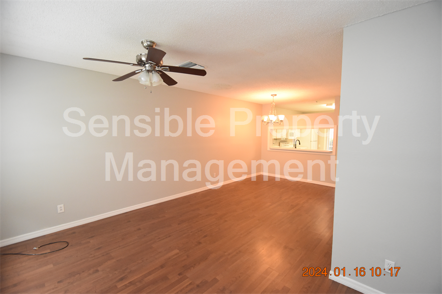 stress free property management