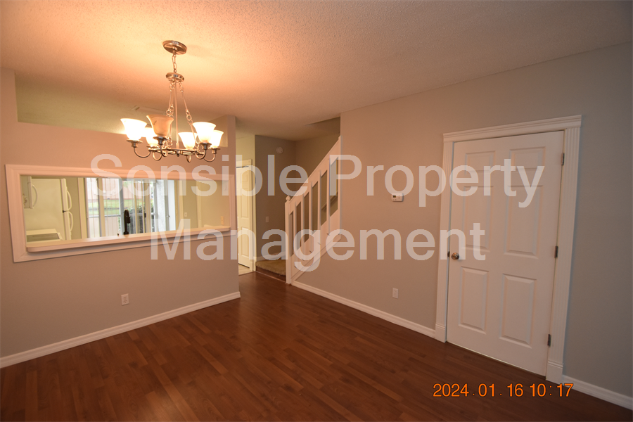 stress free property management