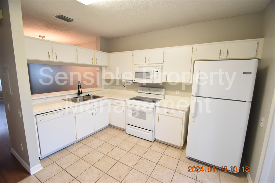 stress free property management