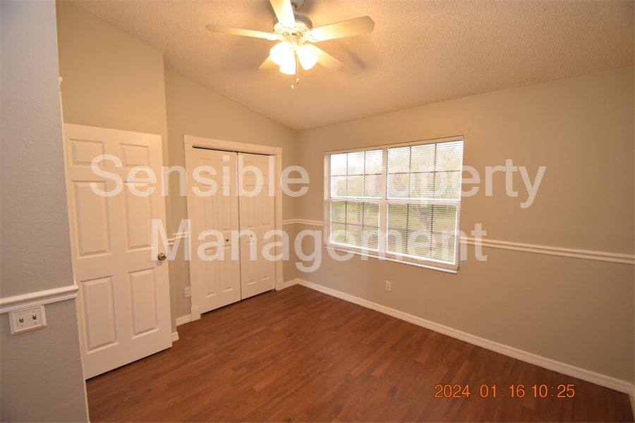 stress free property management